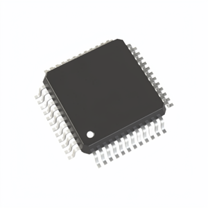 Authorized Distributor Components Electronic Embedded UPD78F0513GA(T)-8EU-AT 48 LQFP - Product Image 1