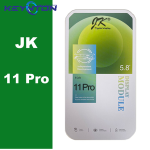 Écran LCD de haute qualité JK INCELL 11pro 5,<span class=keywords><strong>8</strong></span> pouces compatible avec <span class=keywords><strong>iPhone</strong></span> XS Max XR XS 11 Pro Max <span class=keywords><strong>8</strong></span> Plus 7 Plus 6 7 <span class=keywords><strong>8</strong></span> 11 - Product Image 4