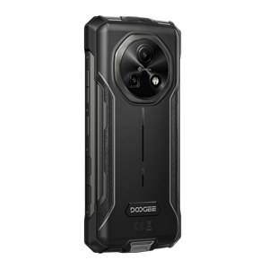 La batterie ultime de 13 000 mAh pour les aventures extrêmes avec des performances durables et une durabilité de qualité militaire - Product Image 4