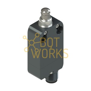Pizzato NAB110ACSMK - Nuevo - Product Image 1