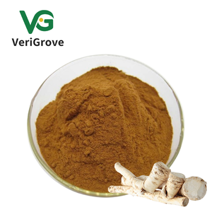 Экстракт натурального хрена, 30:1 - Product Image 3