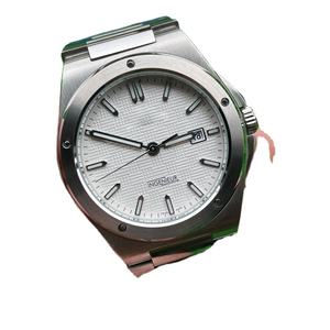 Montre automatique de luxe pour homme avec mouvement Super 2892, en acier 904L, lumineuse, prix de gros usine - Product Image 3