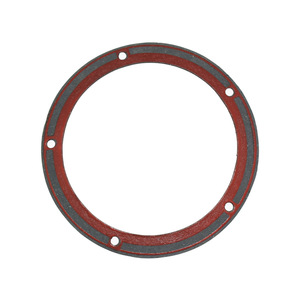 Pièces de <span class=keywords><strong>moto</strong></span>, joint de moteur pour <span class=keywords><strong>Harley</strong></span> Softail <span class=keywords><strong>Road</strong></span> <span class=keywords><strong>King</strong></span> Glide Twin Cam, modification du joint d'étanchéité du moteur - Product Image 5