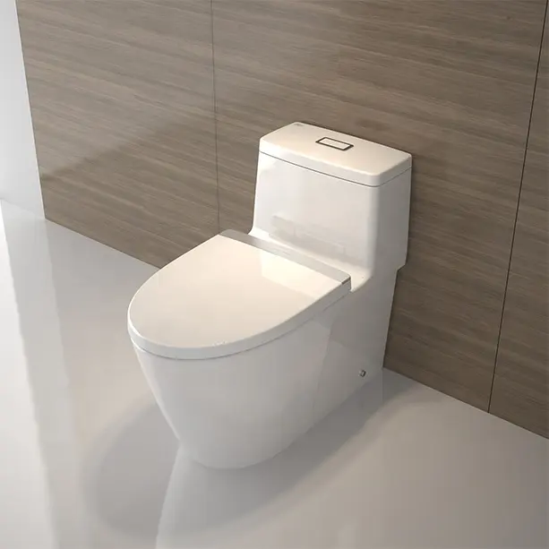 Chinese hot sale tornado flush bathroom toilet commode s trap water saving closet wc toilets ceramic