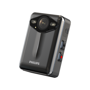 1080p Портативный видеомагнитофон новейший дизайн мини-ручка камера с 4G кнопка рубашки безопасности двойной SIM тело изношенный Задний зажим - Product Image 2