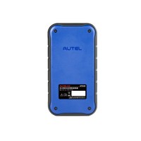 Programador de Llaves AUTEL MAXIIM APB300 para Vehículos del Grupo Volkswagen MLB y MQB, Incluye 2 Tableros de Llaves Gratis