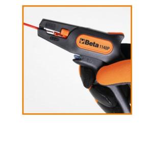 ดอกสว่านเกลียวแบบก้านตรง5% โคบอลต์011480300ที่มีปลายคู่ (หลายแพ็ค)-ดอกสว่านเจาะ8014249197676 - Product Image 2