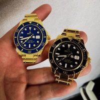 Montre personnalisée en forme de désodorisant pour voiture avec parfum longue durée évent décoration diffuseur de voiture Clip pour cadeau