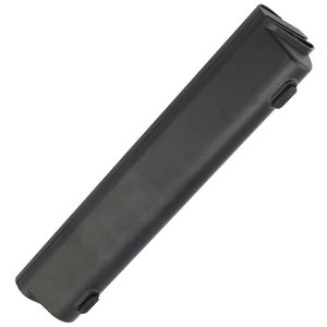 แบตเตอรี่แล็ปท็อป AL14A32สำหรับ <span class=keywords><strong>ACER</strong></span> <span class=keywords><strong>Aspire</strong></span> E5-511p E5-521 V3-572g V5-572pg V3-472 <span class=keywords><strong>E14</strong></span> E15 touchtseries AL14A32แบตเตอรี่ - Product Image 6