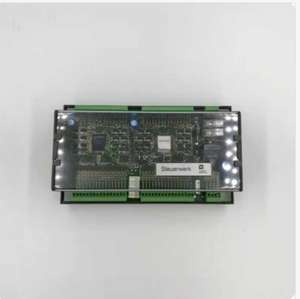 L0847236 Placa de Circuito Electrónico para Piezas de Máquinas de Impresión Offset Kba - Product Image 1