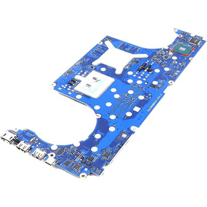 In Stock Mainboard for HP Victus 16-D 16T-D <strong>Motherboard</strong> I5-11400H I7-11800H RTX 3050 4GB M54822-601 Laptop <strong>Motherboard</strong> - Product Image 2