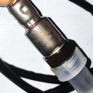 09年前大众宝来使用的06A906262CE高质量氧传感器 - Product Image 2
