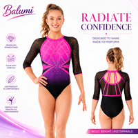 Justaucorps de gymnastique sur mesure, fabriqué en usine, pour femmes, avec design personnalisé