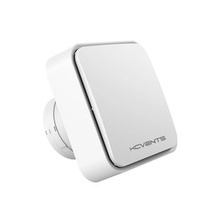 KCVENTS-Purificación de aire fresco, sistema de ventilación con filtro HEPA PM2.5 - Product Image 4