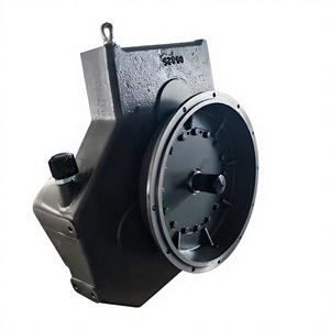 ชุดประกอบเกียร์อัตโนมัติ 950 อะไหล่เครื่องยนต์ - Product Image 1