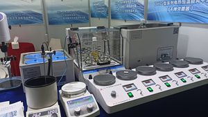 <span class=keywords><strong>Prix</strong></span> fabricant Préparations enzymatiques Poudre de <span class=keywords><strong>lactase</strong></span> CAS 9031-11-2- Poudre de <span class=keywords><strong>lactase</strong></span> de qualité alimentaire - Product Image 5