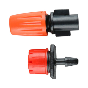 25 metri facile da installare Micro dispositivo di <span class=keywords><strong>irrigazione</strong></span> per verdure da interno sistema di <span class=keywords><strong>irrigazione</strong></span> <span class=keywords><strong>a</strong></span> <span class=keywords><strong>goccia</strong></span> per giardino in serra - Product Image 6