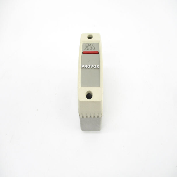 Plc 22b1428x122 Cl7663x1-ba12 Nsnp for Warranty Product