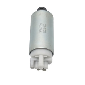 Fourniture directe d'usine nouvelle <span class=keywords><strong>pompe</strong></span> à carburant 993784022 pour <span class=keywords><strong>Peugeot</strong></span> 106 206 <span class=keywords><strong>306</strong></span> - Product Image 1