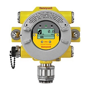 Conector Universal Xnx-utai-nnnnn a Prueba de Explosiones, Certificado Atex/IEC, Entrada M25 de Aluminio, Buen Precio - Product Image 1