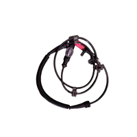 Sensor Kecepatan Roda ABS Depan Kanan 3550040-MK01-BQ01 untuk Changan Cs35plus Sensor Kecepatan Roda ABS Sensor ABS