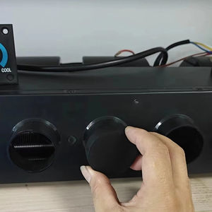 <span class=keywords><strong>Auto</strong></span> airco 223 verdamper unit 12V 24V camper airco - Product Image 2