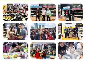 <span class=keywords><strong>Campanas</strong></span> <span class=keywords><strong>Musicales</strong></span> <span class=keywords><strong>de</strong></span> Mano al por Mayor <span class=keywords><strong>de</strong></span> Fábrica, <span class=keywords><strong>Campanas</strong></span> <span class=keywords><strong>Musicales</strong></span> Coloridas <span class=keywords><strong>de</strong></span> 8 <span class=keywords><strong>Notas</strong></span> - Product Image 6