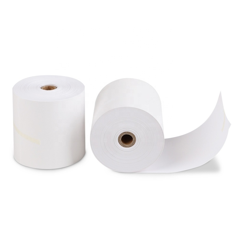 Free Sample 48g 70g 80X80 Thermal