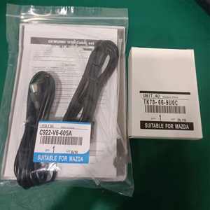 <span class=keywords><strong>Mazda</strong></span> <span class=keywords><strong>Apple</strong></span> <span class=keywords><strong>Carplay</strong></span> y Android Auto Usb Retrofit Kit para <span class=keywords><strong>Mazda</strong></span> 2/3/6 2, 1, 2, 2, 2, 2, 2, 2, 2, 2, 2, 2, 2, 2, 2, 2, 2, 2, 2, 2, 2, 2, 2, 2, 2, 2, 2, 2, 2, 2, 2, 2, 2, 2, 2, 2, 2, 2, 2, - Product Image 4