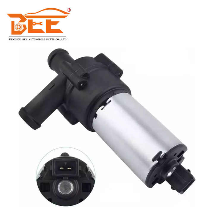 0392020034 8E0261431 0392020039 078965561 034965561A 034965561C