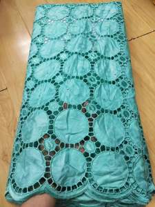 Tissu <span class=keywords><strong>Bazin</strong></span> Riche en coton, brocart qualité autrichienne, <span class=keywords><strong>2021</strong></span> - Product Image 5