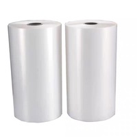 Film étirable thermorétractable industriel auto-adhésif Yunyupack en rouleau pour emballage – Prix avantageux – Vente chaude
