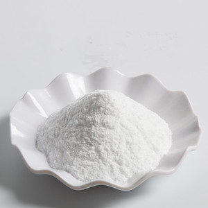 CAS 50-81-7 Vitamina C en Polvo a Granel, Ácido Ascórbico a Granel - Product Image 4