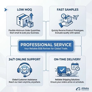 Estantes de pared DIY para gatos, estructura de escalada, plataforma de salto, cama cápsula espacial, <span class=keywords><strong>rascador</strong></span>, muebles para gatos de apartamento. - Product Image 6