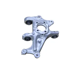 Car Accessories OE 4230442090 Auto Parts Steering Knuckle For Toyota BZ4X
