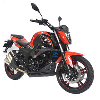 SINSKI NOUVELLES Ventes Discount prix le moins cher haute vitesse haute sécurité 200cc vintage superbike motos Essence Racing Moto