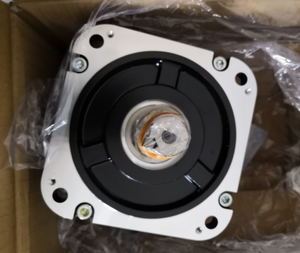 Motor de CA Original Nuevo SGM7G-09A7C61 850W 0.85kW Servomotor Industrial SGM7G-09A7C61 - Product Image 5