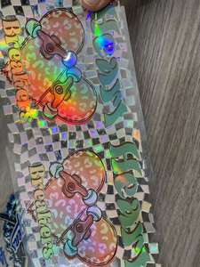 Más de 80000 <span class=keywords><strong>Diseños</strong></span> de Anime <span class=keywords><strong>para</strong></span> Halloween y Navidad, Listos <span class=keywords><strong>para</strong></span> Enviar, <span class=keywords><strong>para</strong></span> Transferencias de Adhesivos de 16 oz, Holográficos, UV, DTF, <span class=keywords><strong>para</strong></span> Decorar Vasos - Product Image 3