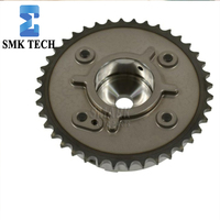 Motor de sincronización Variable de válvulas VVT piñón árbol de levas L3K9124X0A 917-253 L3K9124X0C L3K9124X0B L3K9124X0C9U L3K9-12-4X0C 303-507