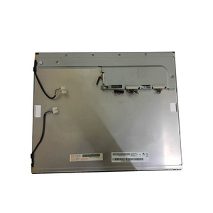 ล่าสุด M170EP01 V2 จอแสดงผล LCD ขนาด 17.0 นิ้ว 1280*1024 แผงหน้าจอ TFT LCD - Product Image 1