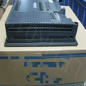 1 PANTALLA TÁCTIL LT3301L1D, nuevo envío acelerado, 1 unidad - Product Image 1