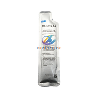 Vente chaude MX51 Développeur Japonais pour Sharp MX 4110 4111 4140 4141 5110 5111 5140 5141 4112 5112 4128 Poudre de Développeur