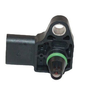Capteur de pression Delphi 28356282 pour système de carburant du moteur Buick - Product Image 2