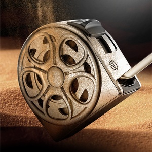 Cinta Métrica de Acero Inoxidable 3M, Resistente al Agua y al Óxido, Lavable, Sistema Métrico para Mediciones Precisas de Longitud - Product Image 3