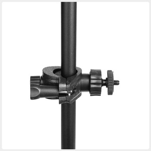 Clip d'extension multi-caméras Esper pour téléphone portable, accessoire d'équipement de prise de vue vidéo à double caméra pour diffusion en direct - Product Image 4