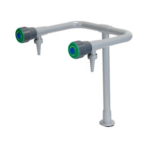 مختبر مياه باردة ساخنة للجامعات والشركات الكيميائية وشركات الأدوية والمصانع - Product Image 5