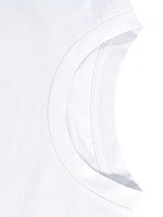 T-shirts pour hommes avec imprimé « motif d'avertissement patte de chat », style non ajusté, manches courtes, personnalisables. Directement de l'usine.F10