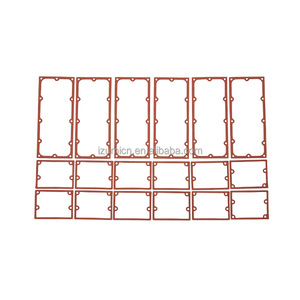 IZUMI Lower <b>Gasket</b> Set KT38 Diesel Engine Lower <b>Gasket</b> Set 3801719 - Product Image 4