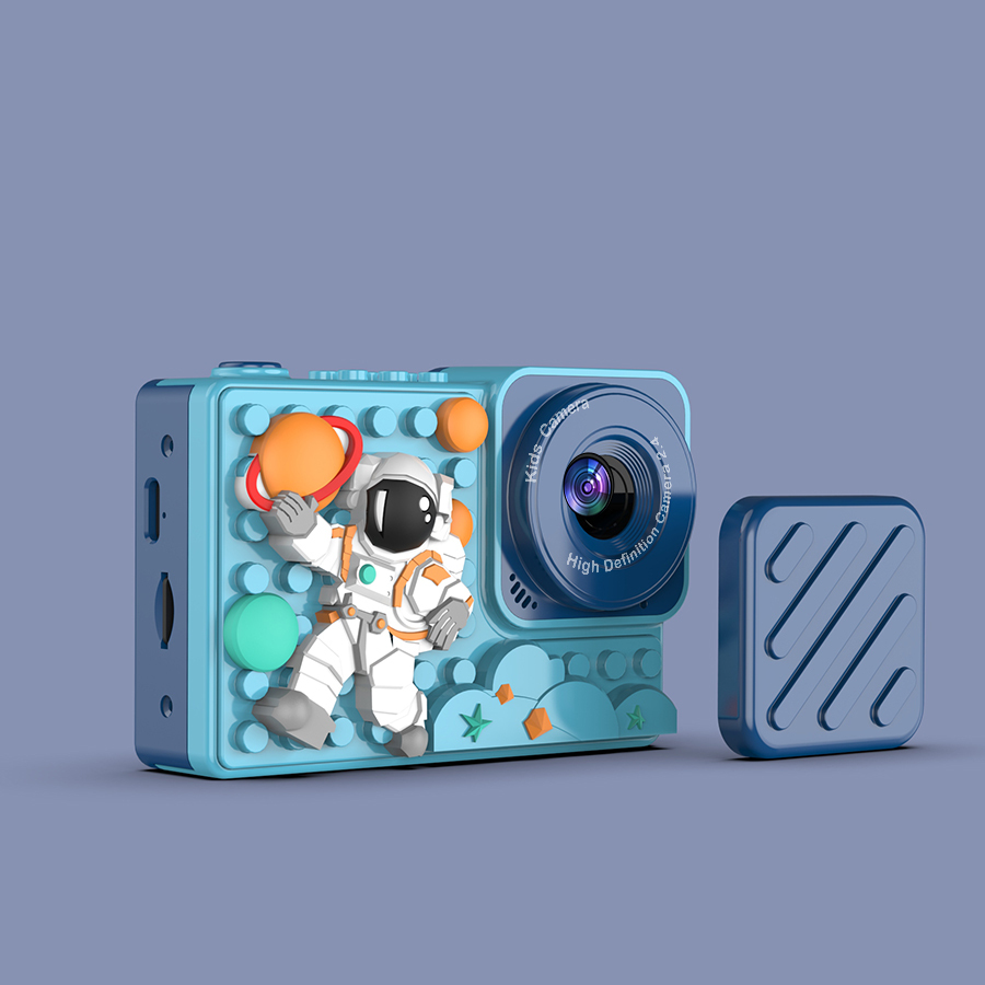 Bleu