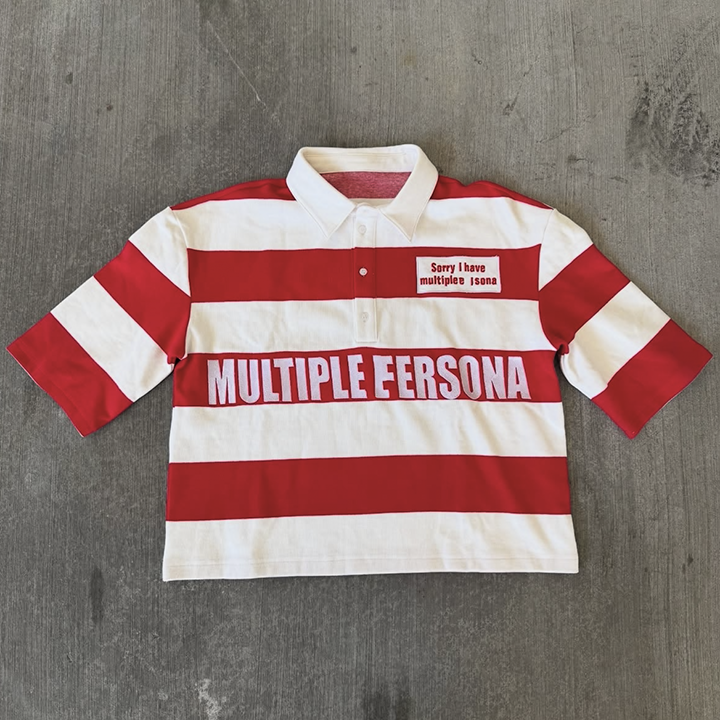 กำหนดเอง